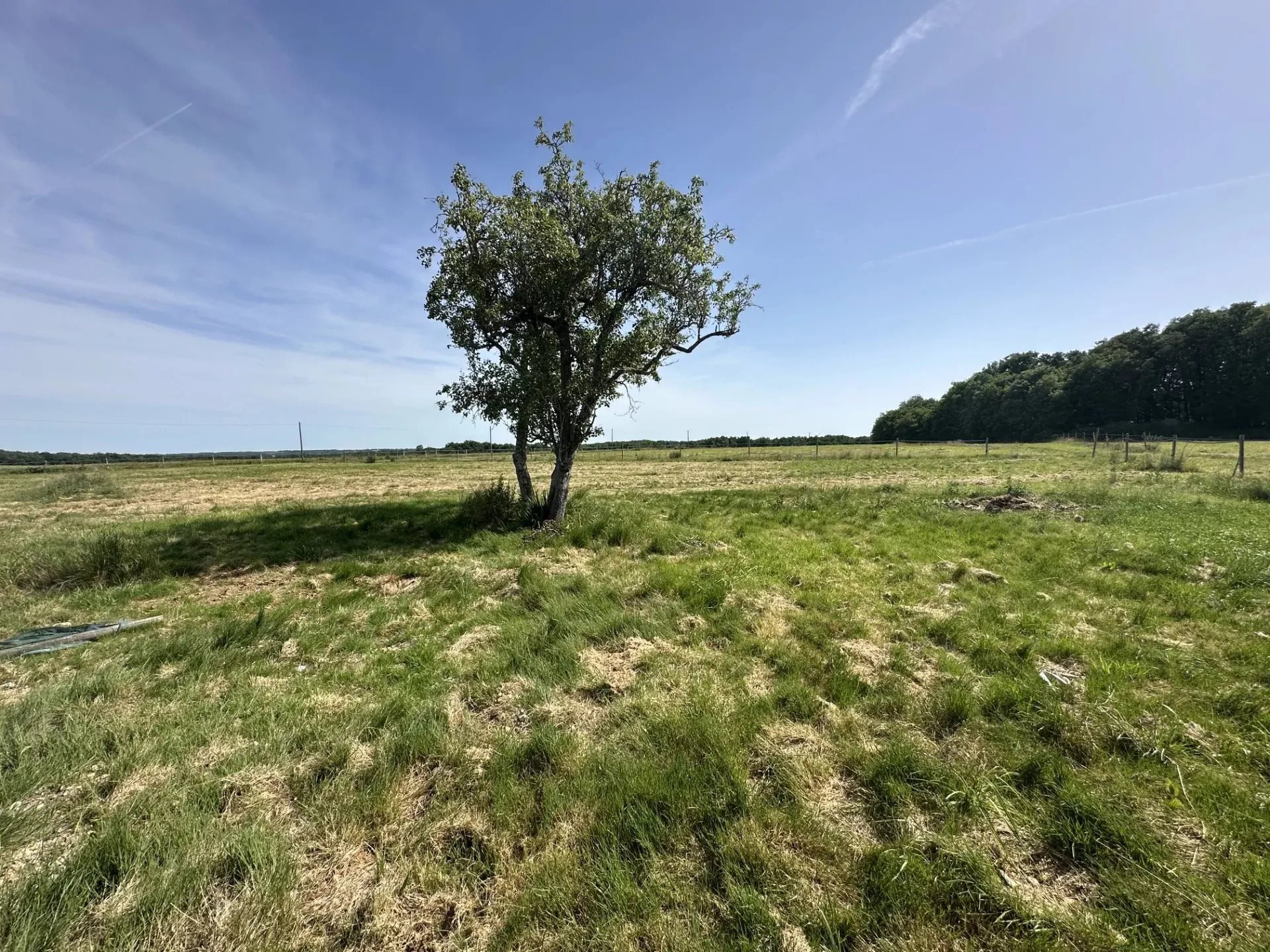 Maison à vendre, 156m², Chauvigny