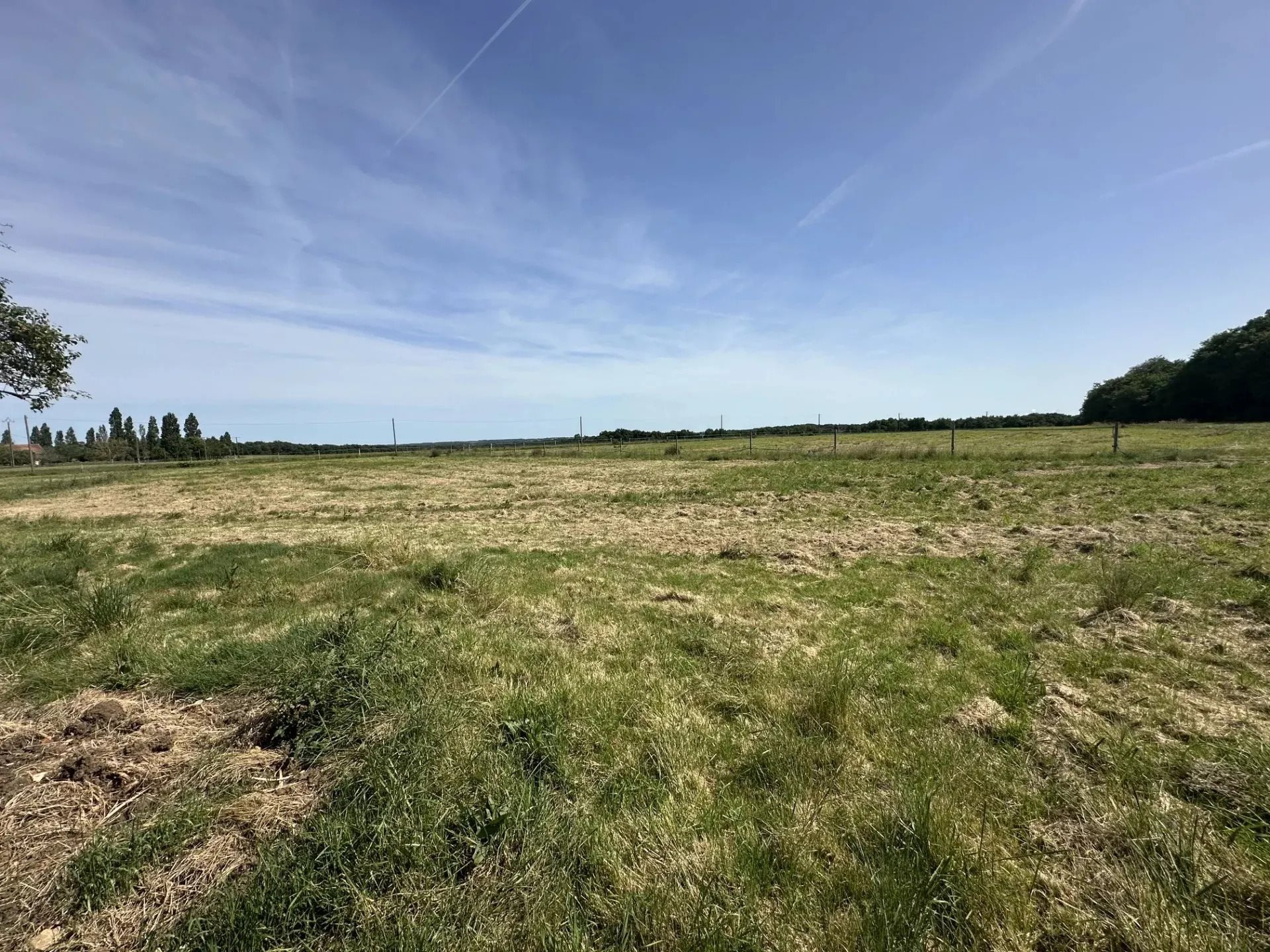 Maison à vendre, 156m², Chauvigny