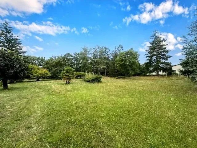 Maison à vendre, 100m², Mignaloux-Beauvoir