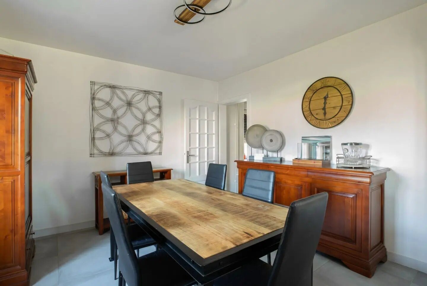 Maison à vendre, 182m², Richwiller