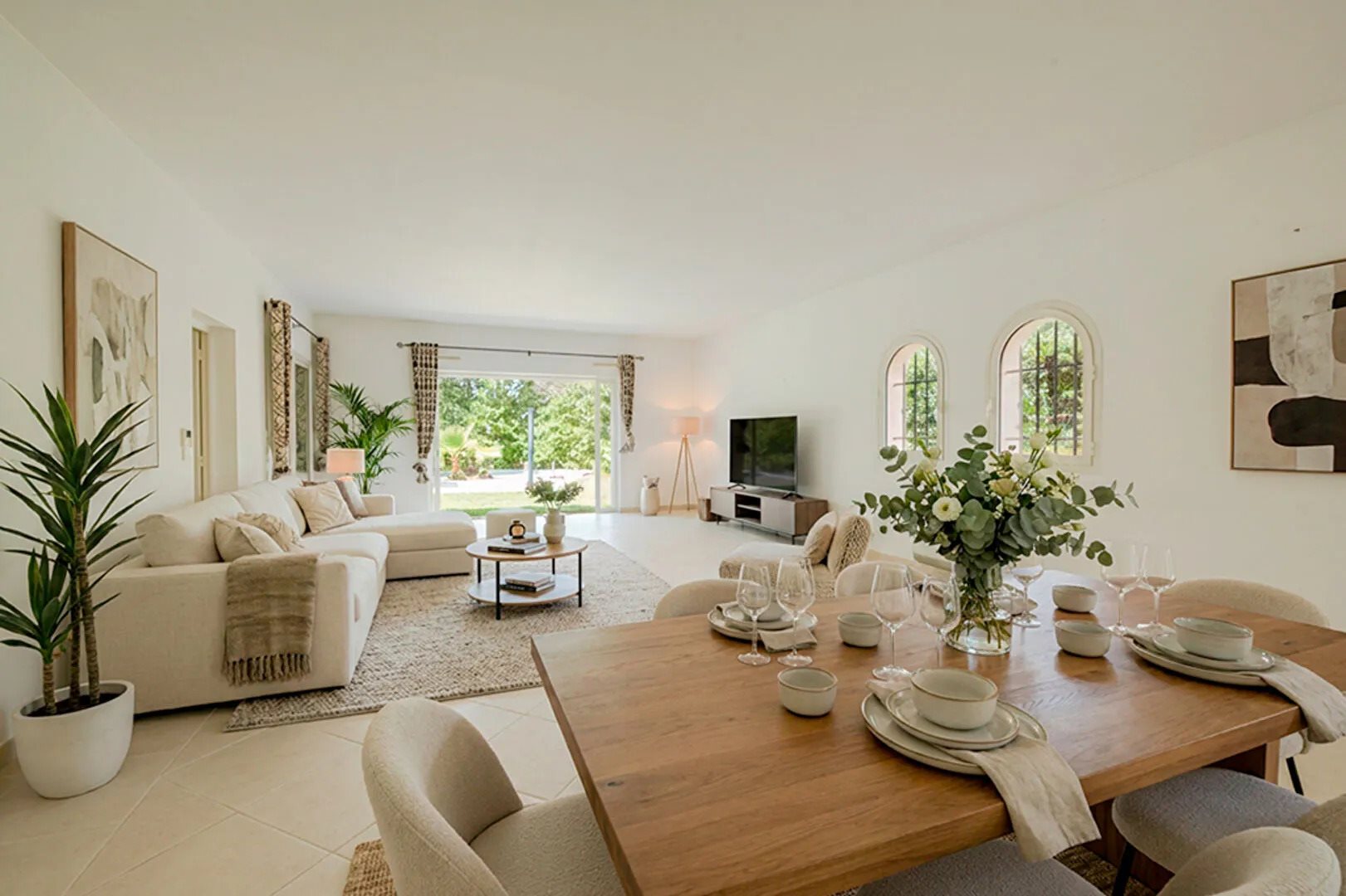 Maison à vendre, 230m², Saint-Raphaël