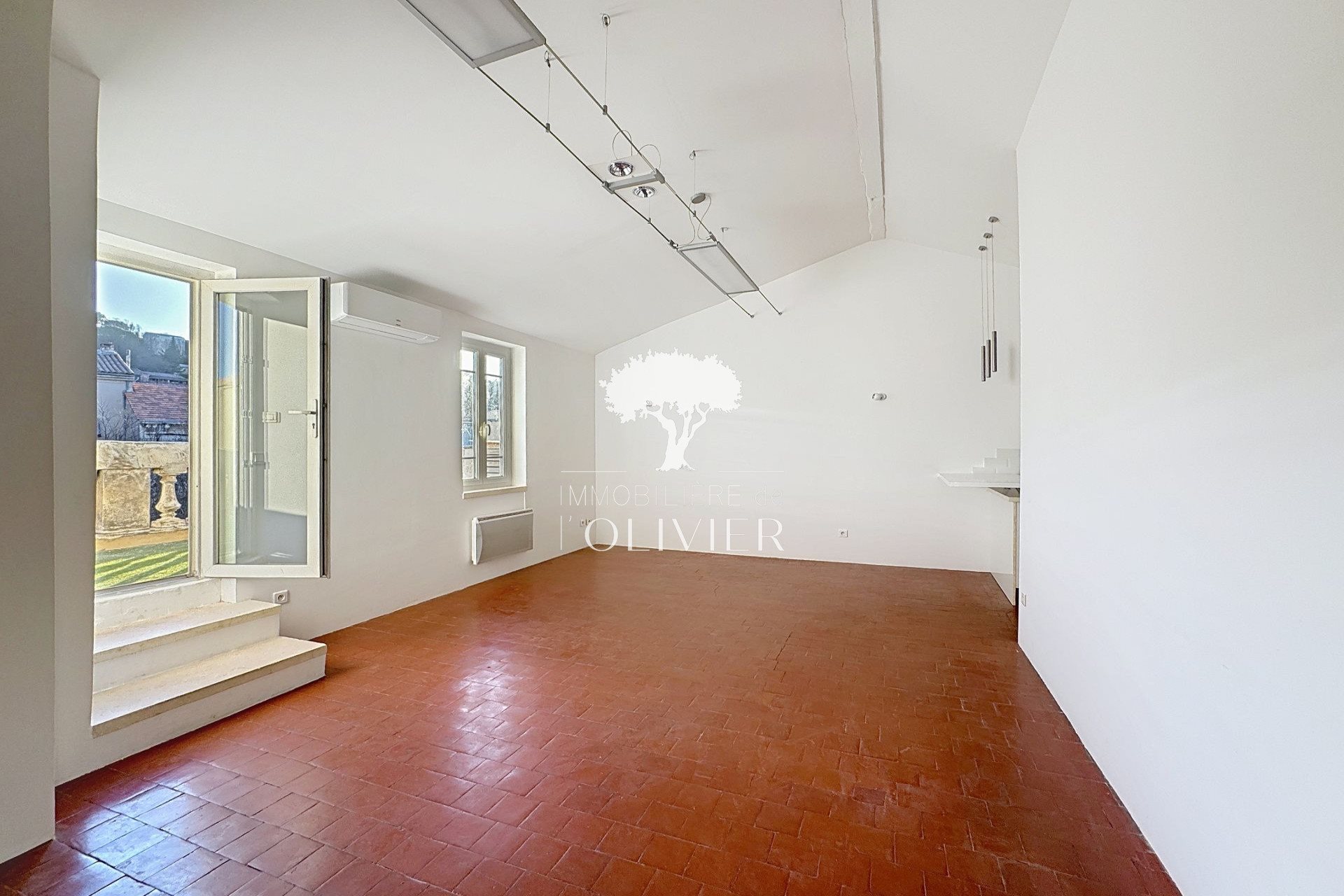 Appartement à louer, 71m², Apt