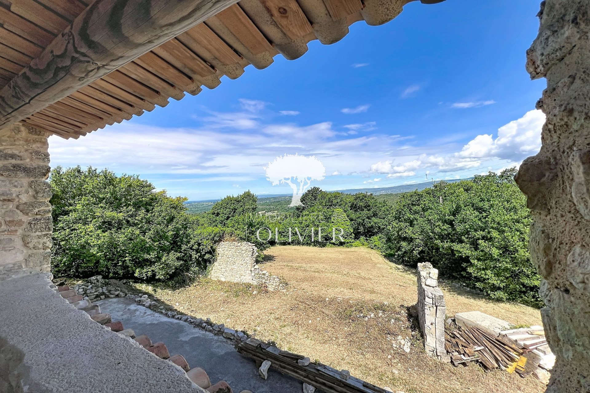 Maison à vendre, 95m², Caseneuve