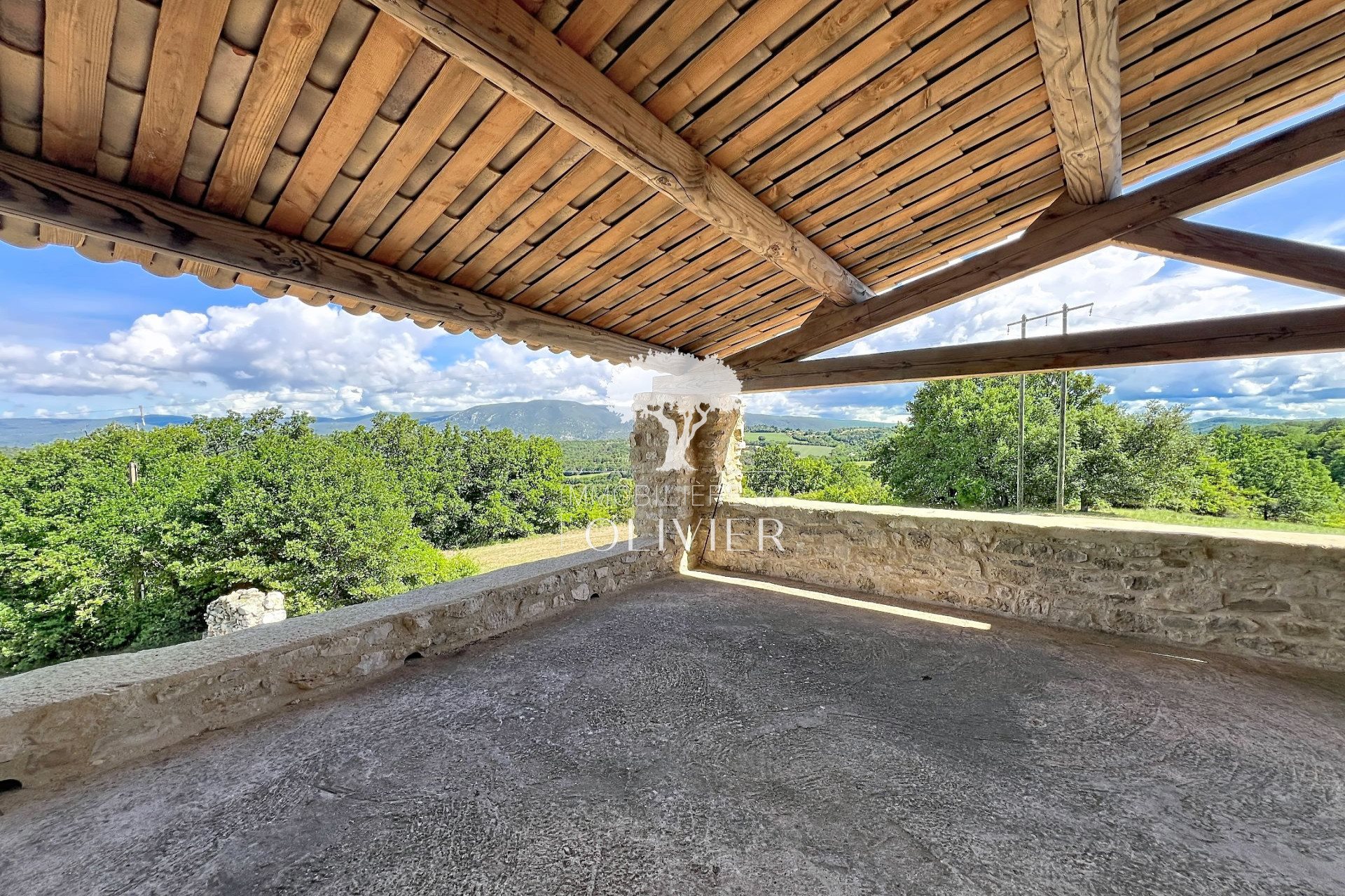 Maison à vendre, 95m², Caseneuve
