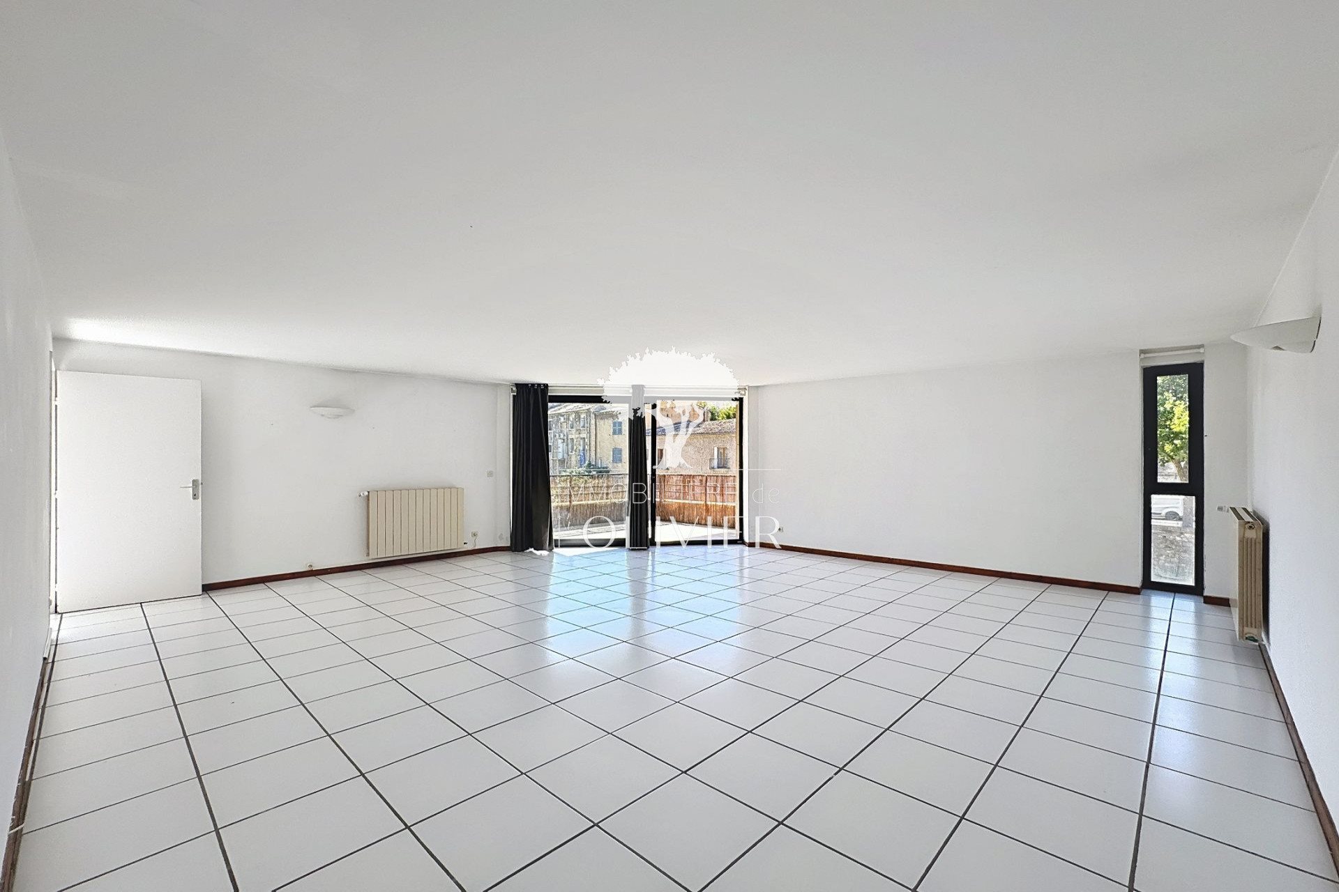 Appartement à vendre, 121m², Apt