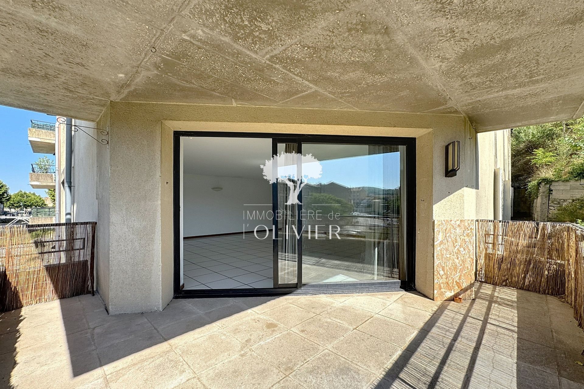Appartement à vendre, 121m², Apt