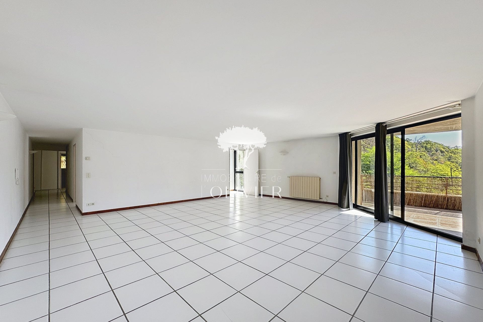Appartement à vendre, 121m², Apt