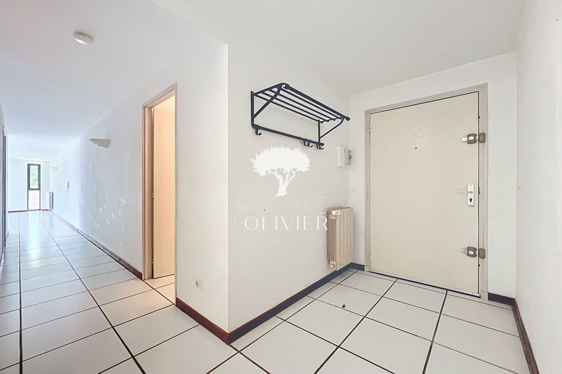 Appartement à vendre, 121m², Apt
