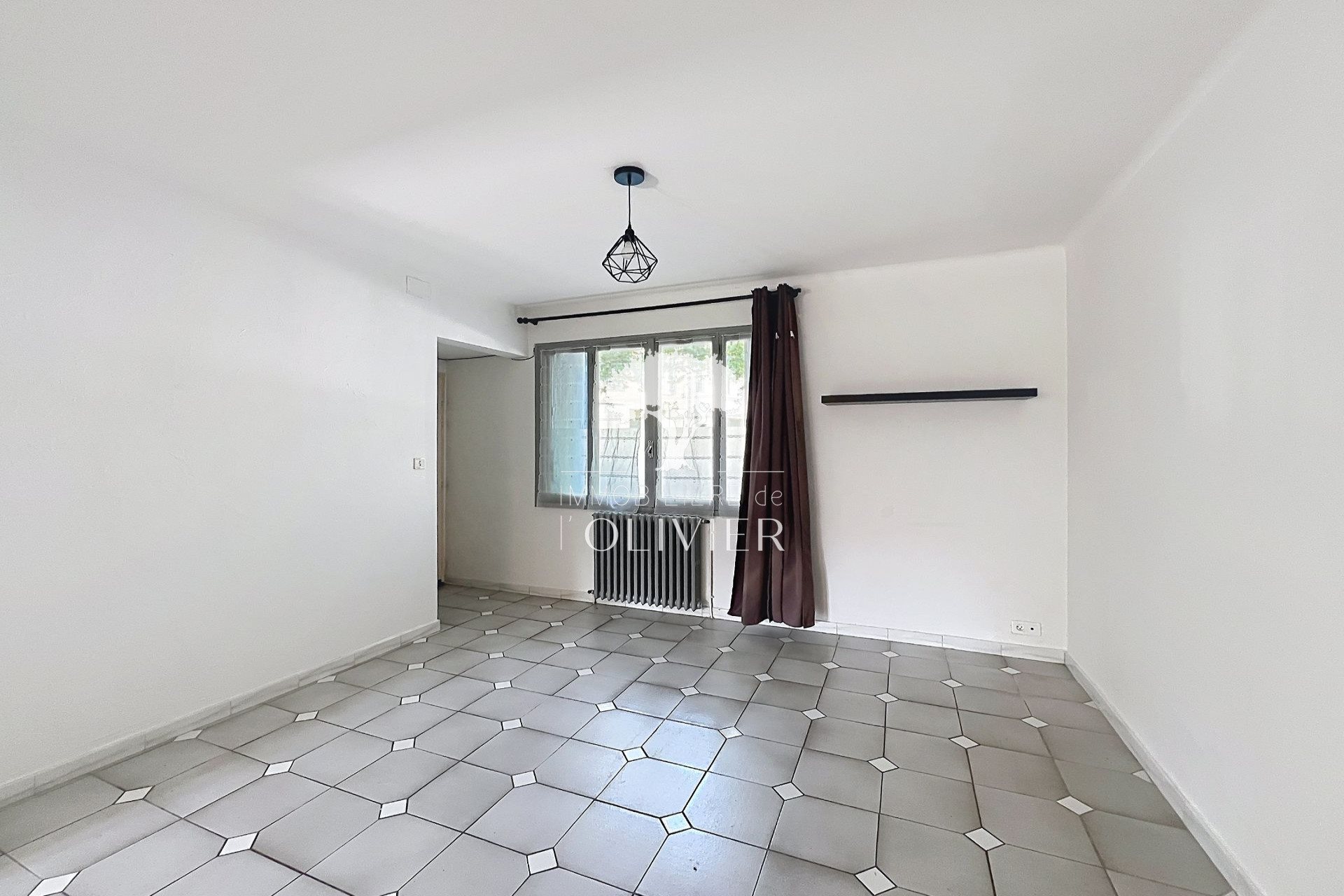 Appartement à louer, 64m², Apt