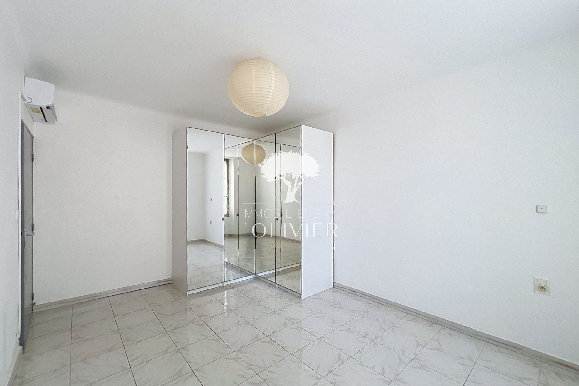Appartement à louer, 64m², Apt