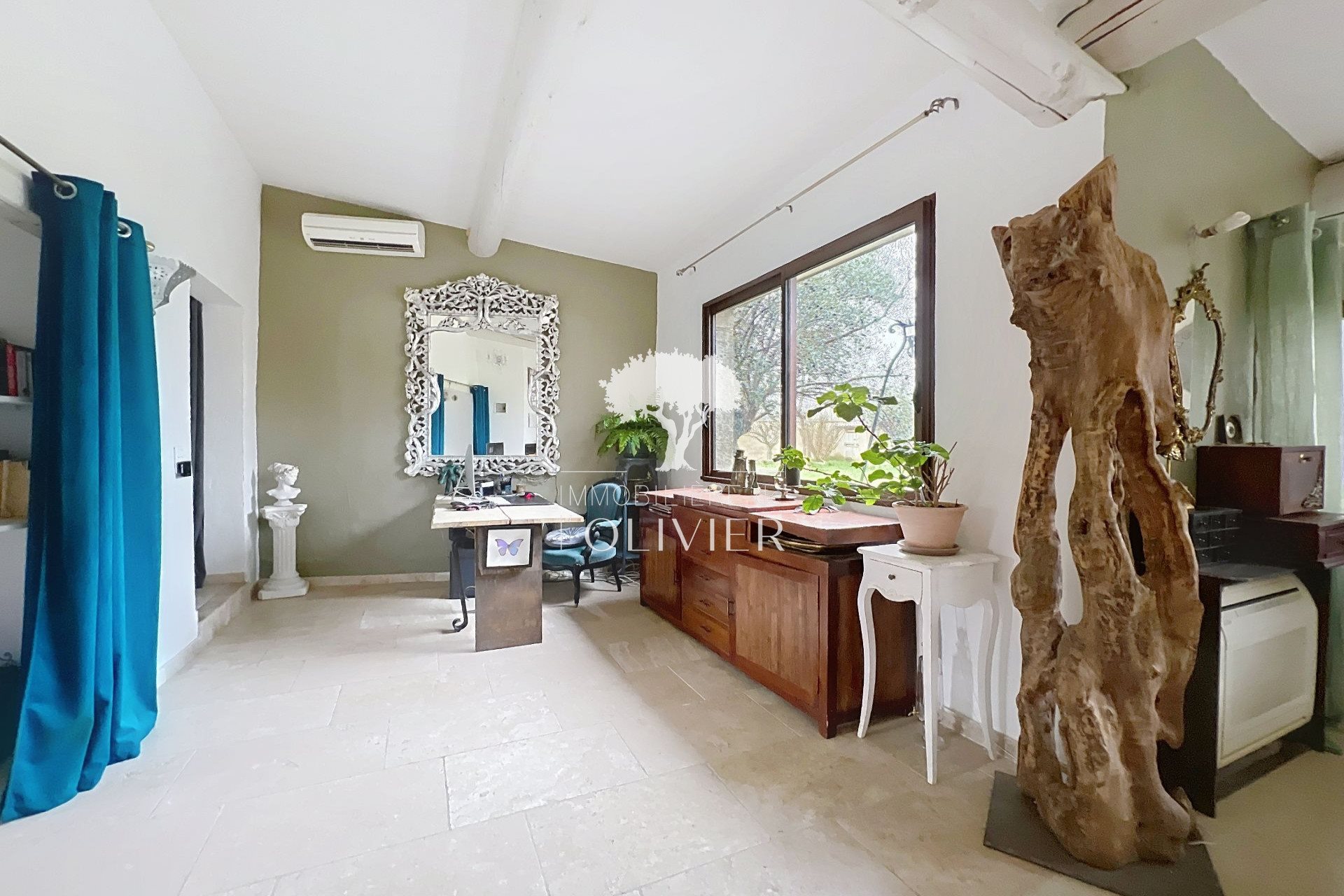 Maison à vendre, 170m², Apt