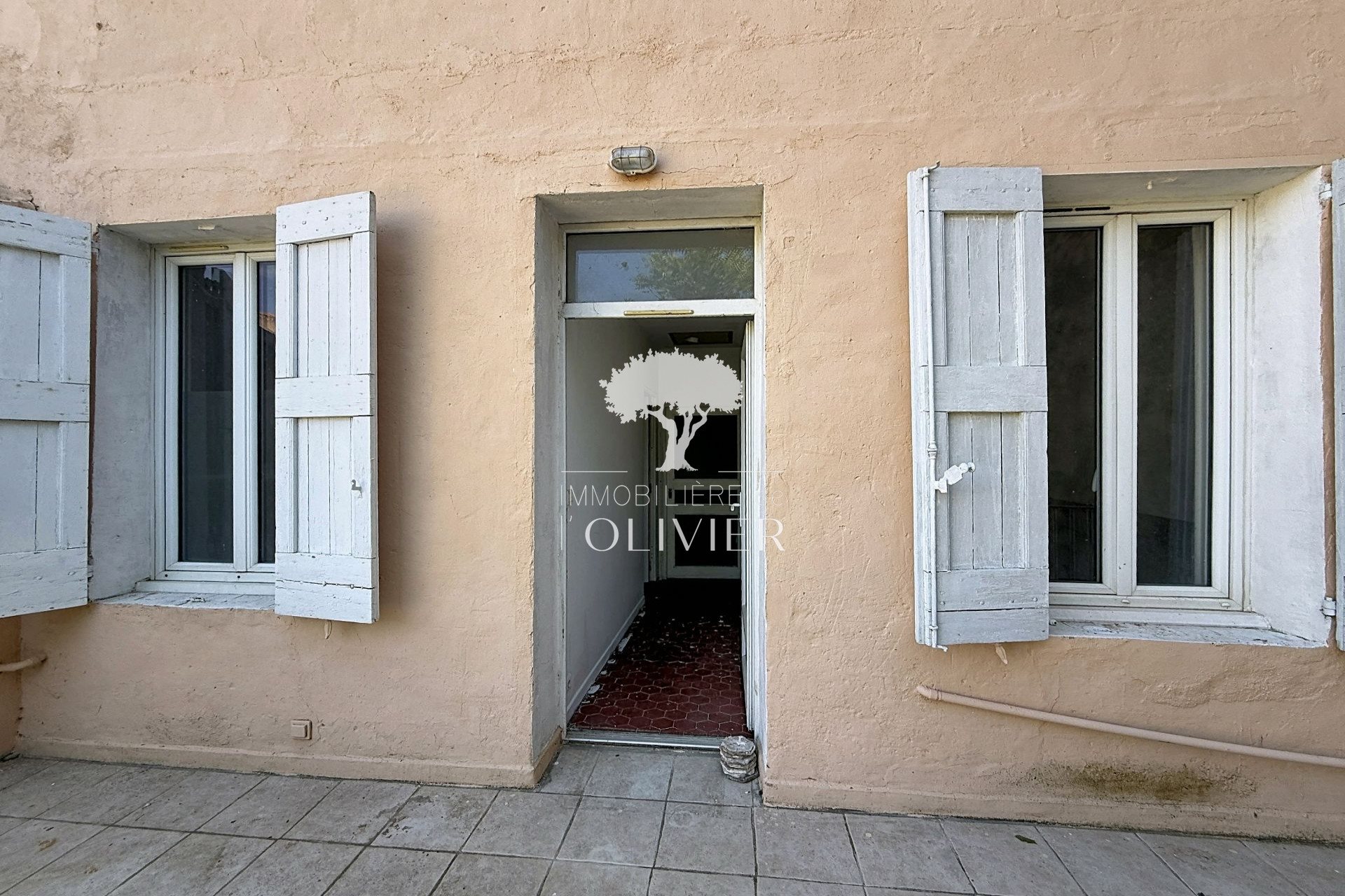 Maison à vendre, 150m², Apt