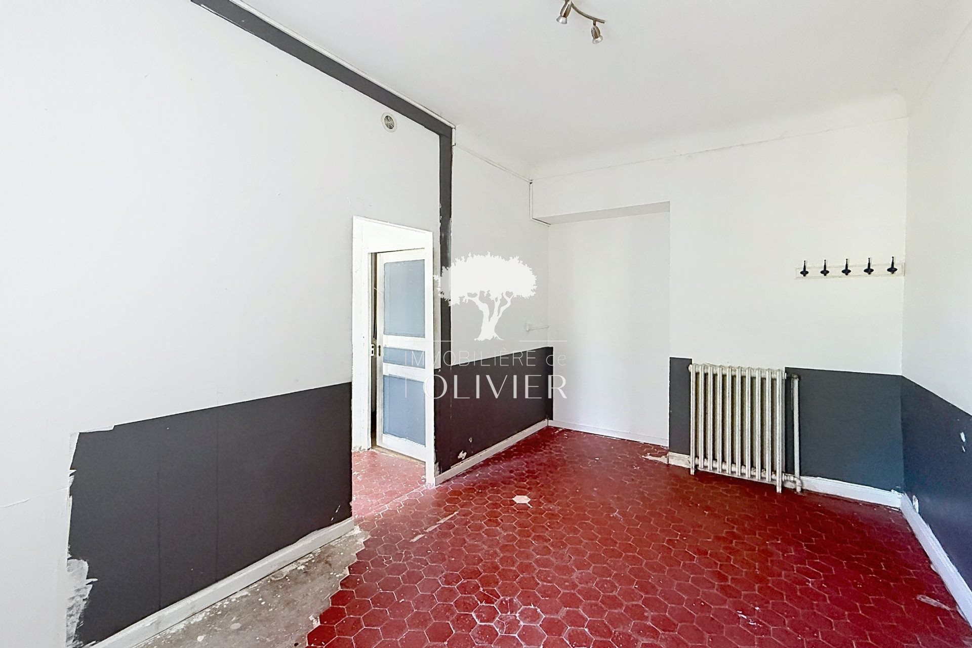 Maison à vendre, 150m², Apt