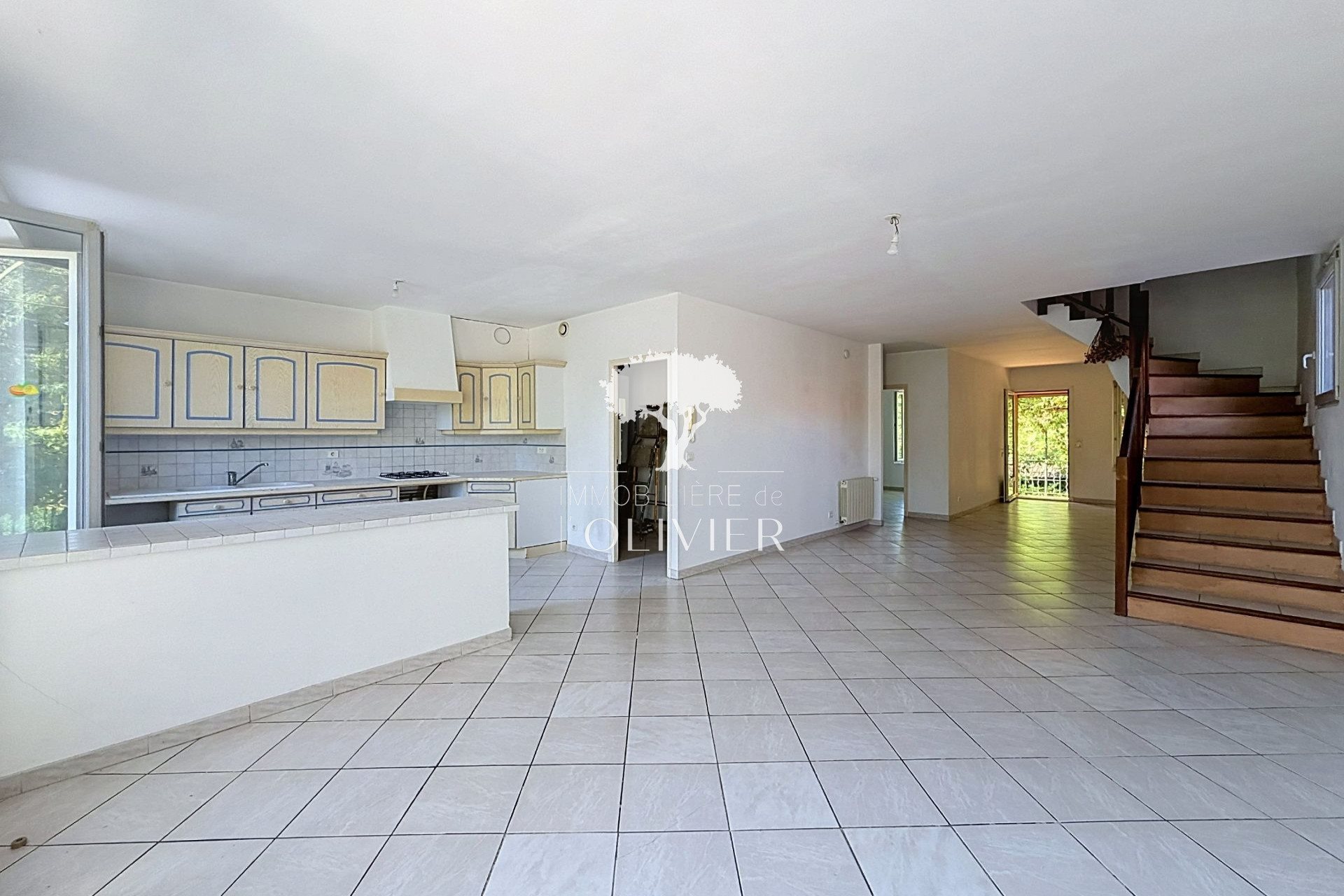 Maison à vendre, 332m², Apt