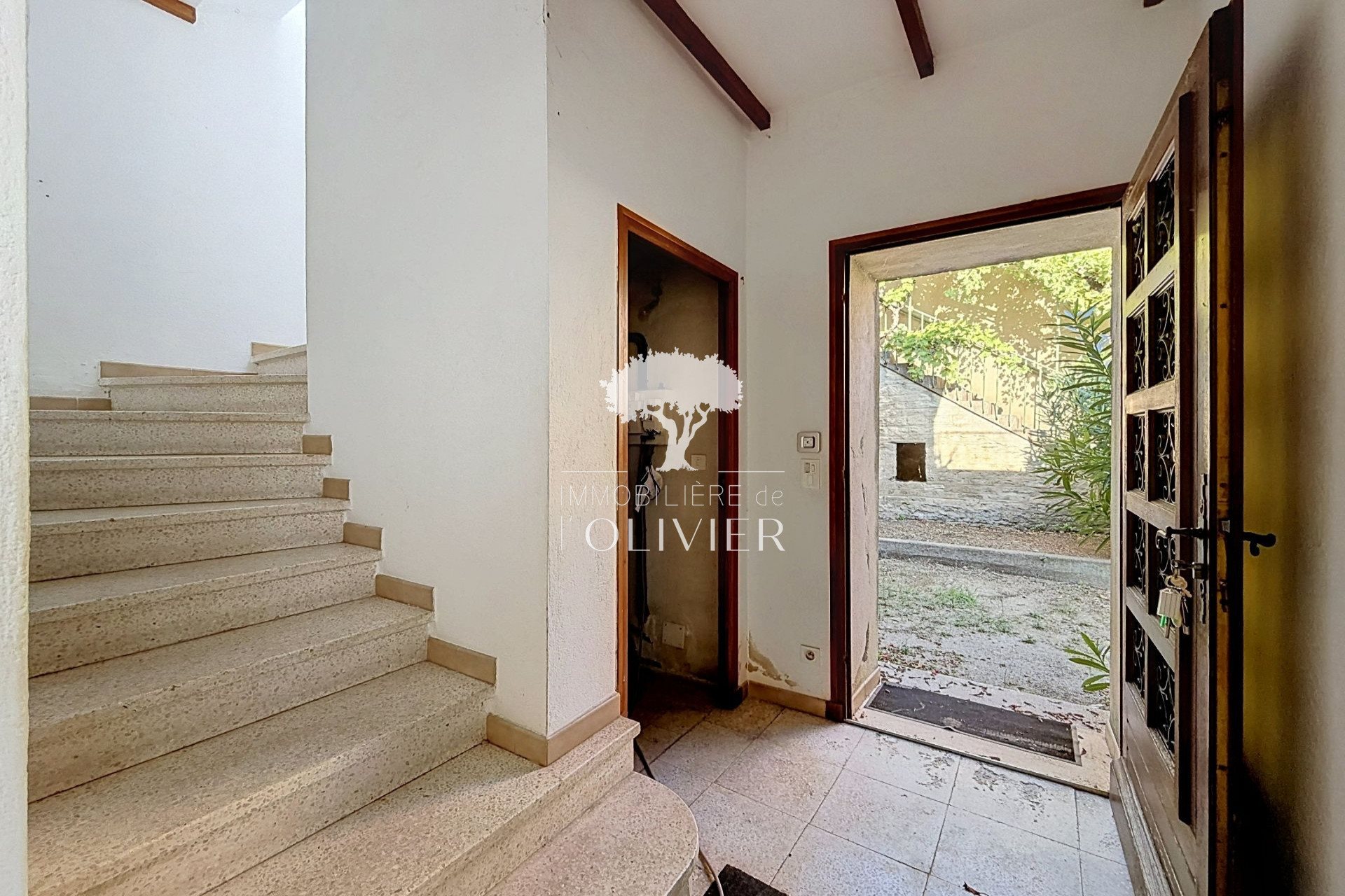 Maison à vendre, 300m², Apt