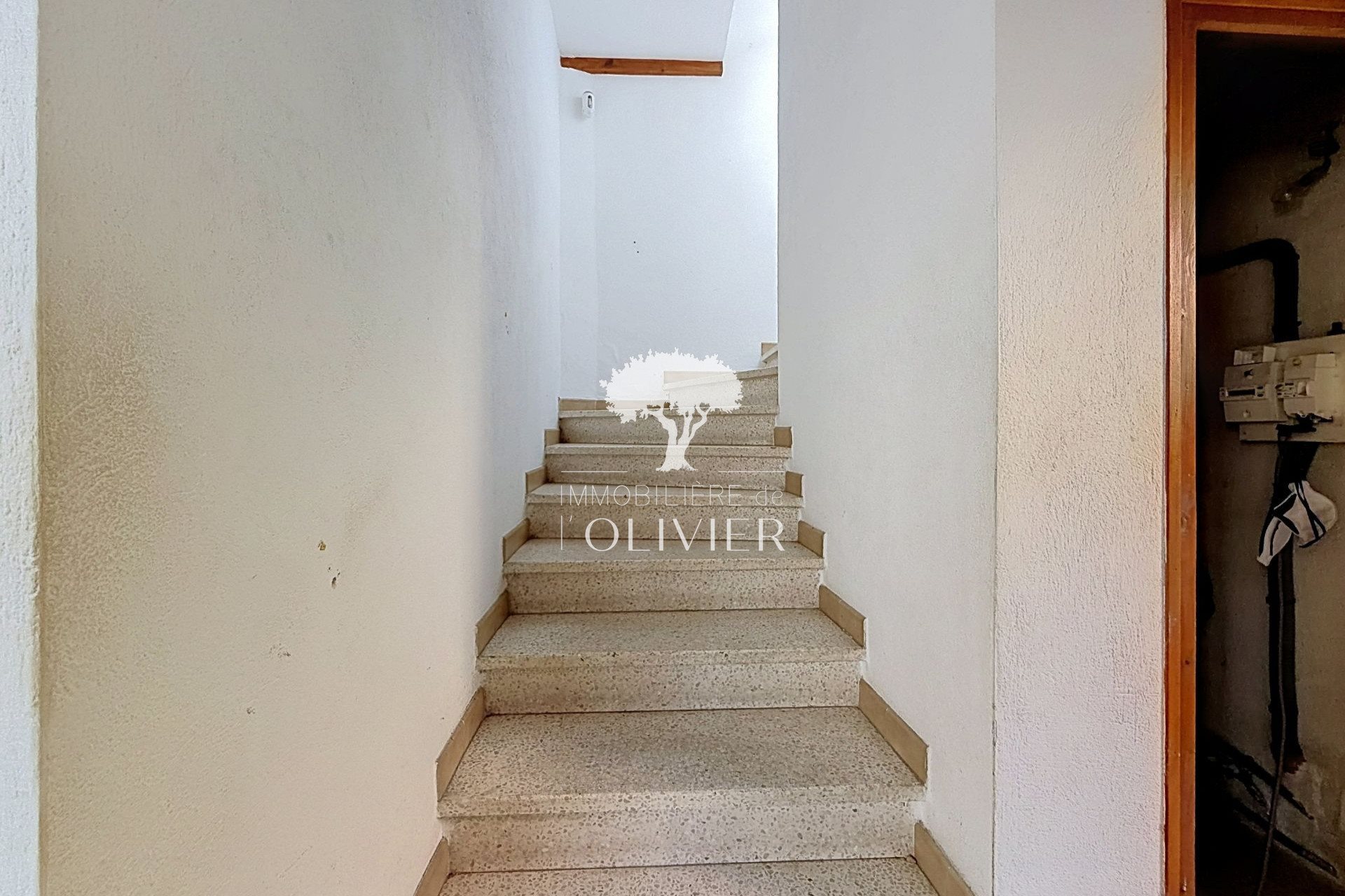 Maison à vendre, 300m², Apt