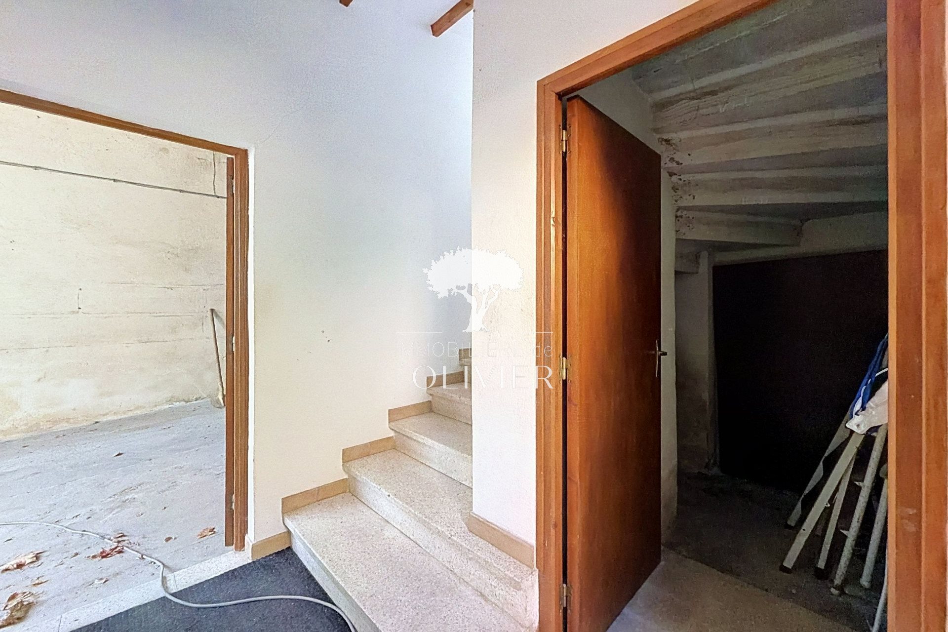 Maison à vendre, 300m², Apt