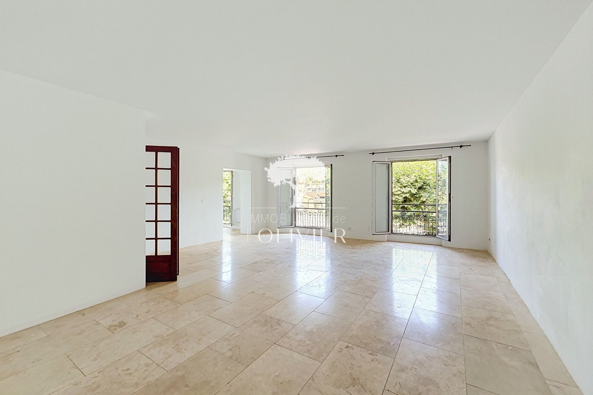 Appartement à vendre, 72m², Apt