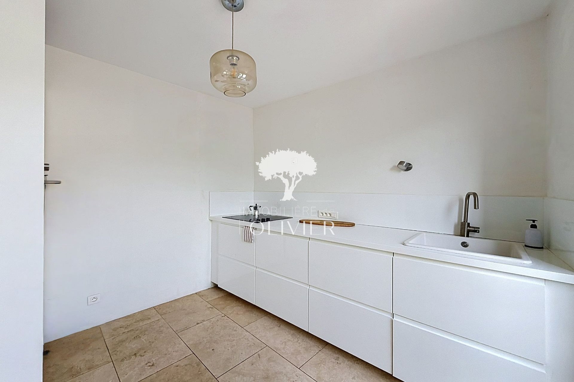 Appartement à vendre, 72m², Apt