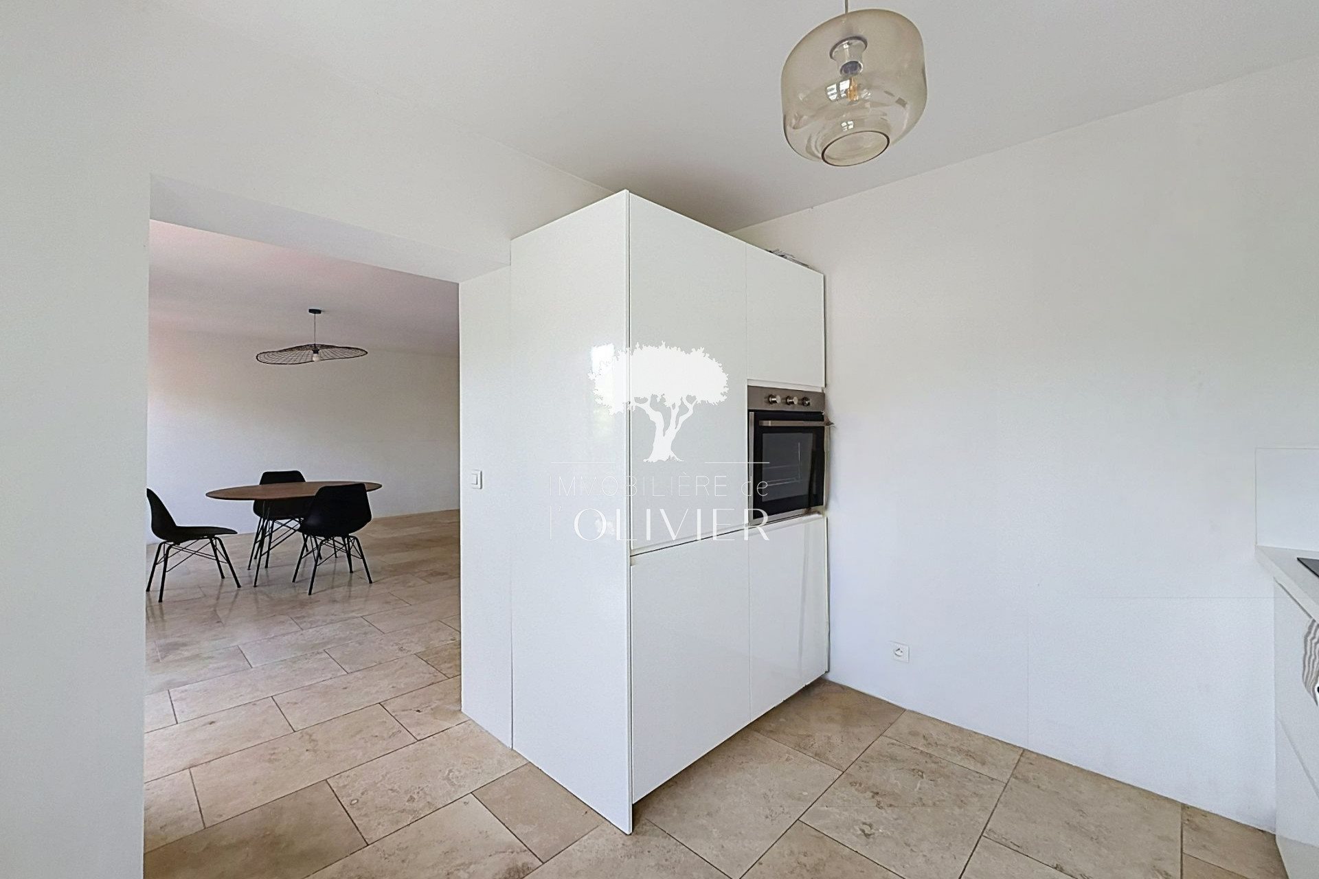Appartement à vendre, 72m², Apt