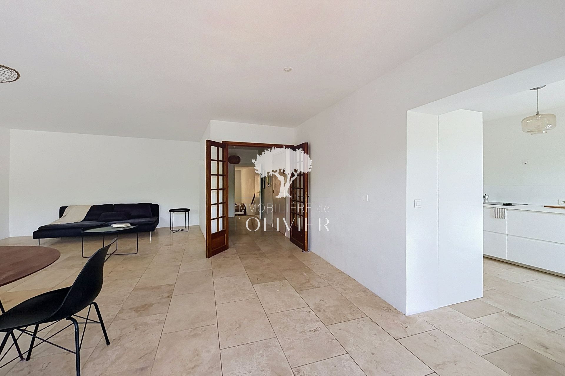 Appartement à vendre, 72m², Apt