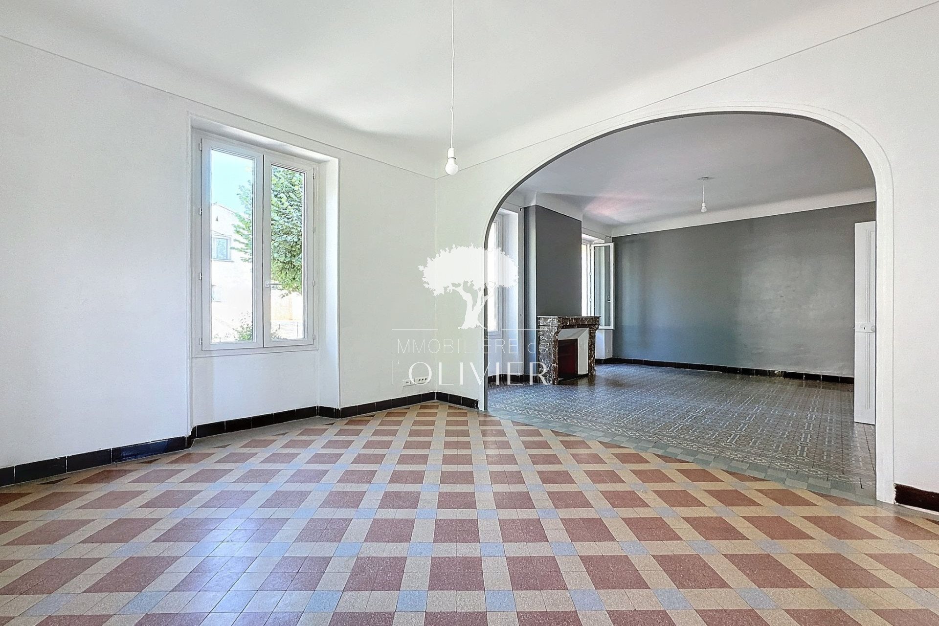 Maison à vendre, 139m², Apt
