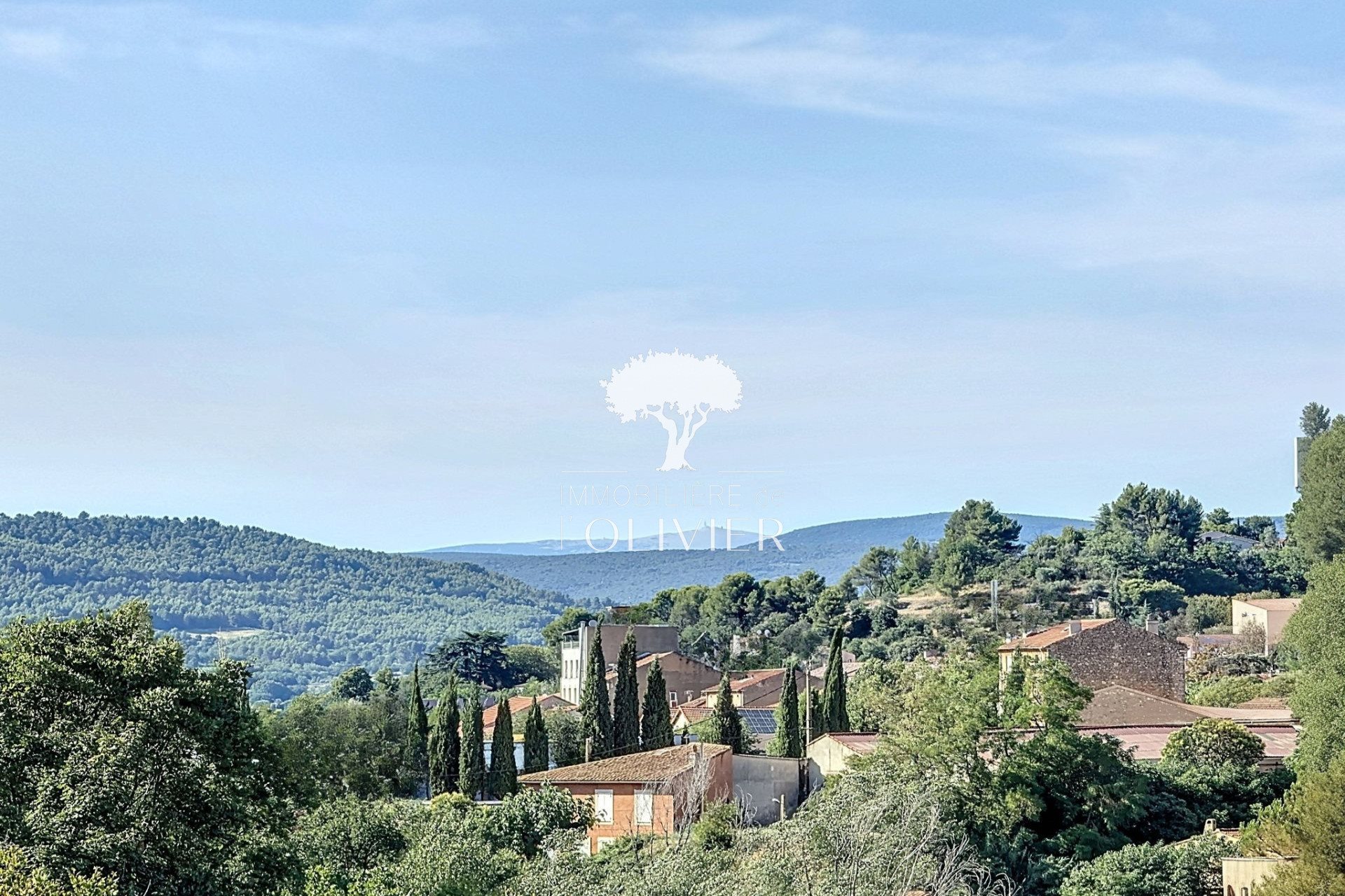 Maison à vendre, 139m², Apt
