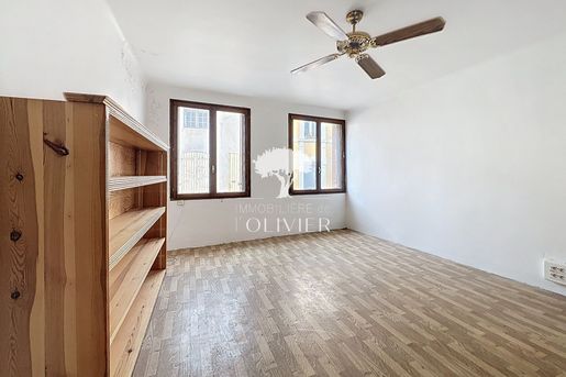 Maison 6 pièces 118 m² · à Apt · 118 m² · 146 500 €