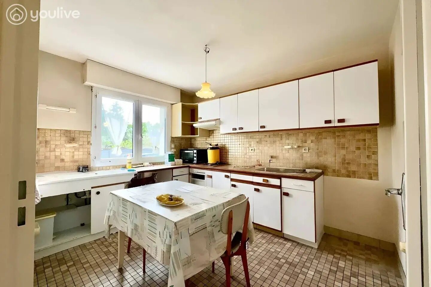 Maison à vendre, 89m², Sautron