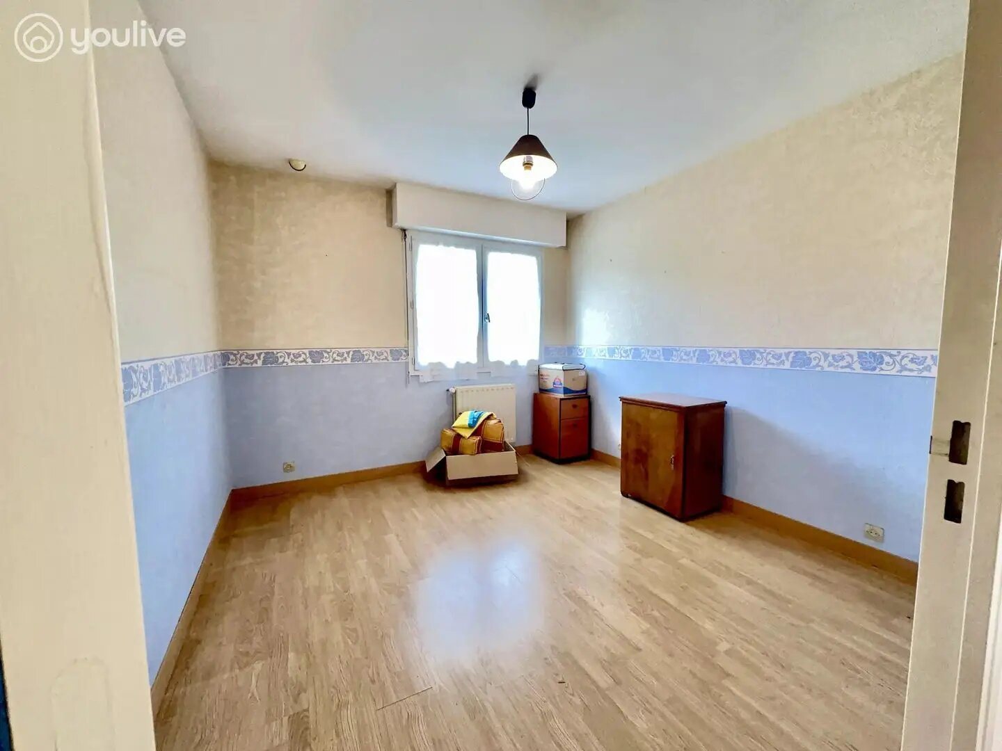 Maison à vendre, 89m², Sautron