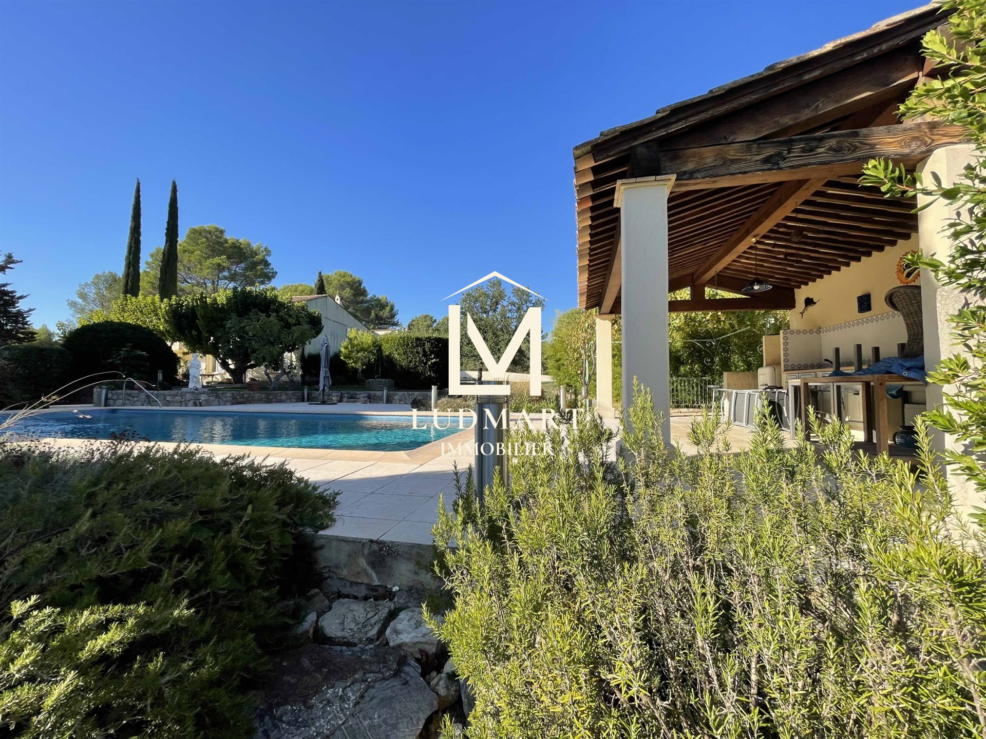 Maison à vendre, 293m², Les Arcs