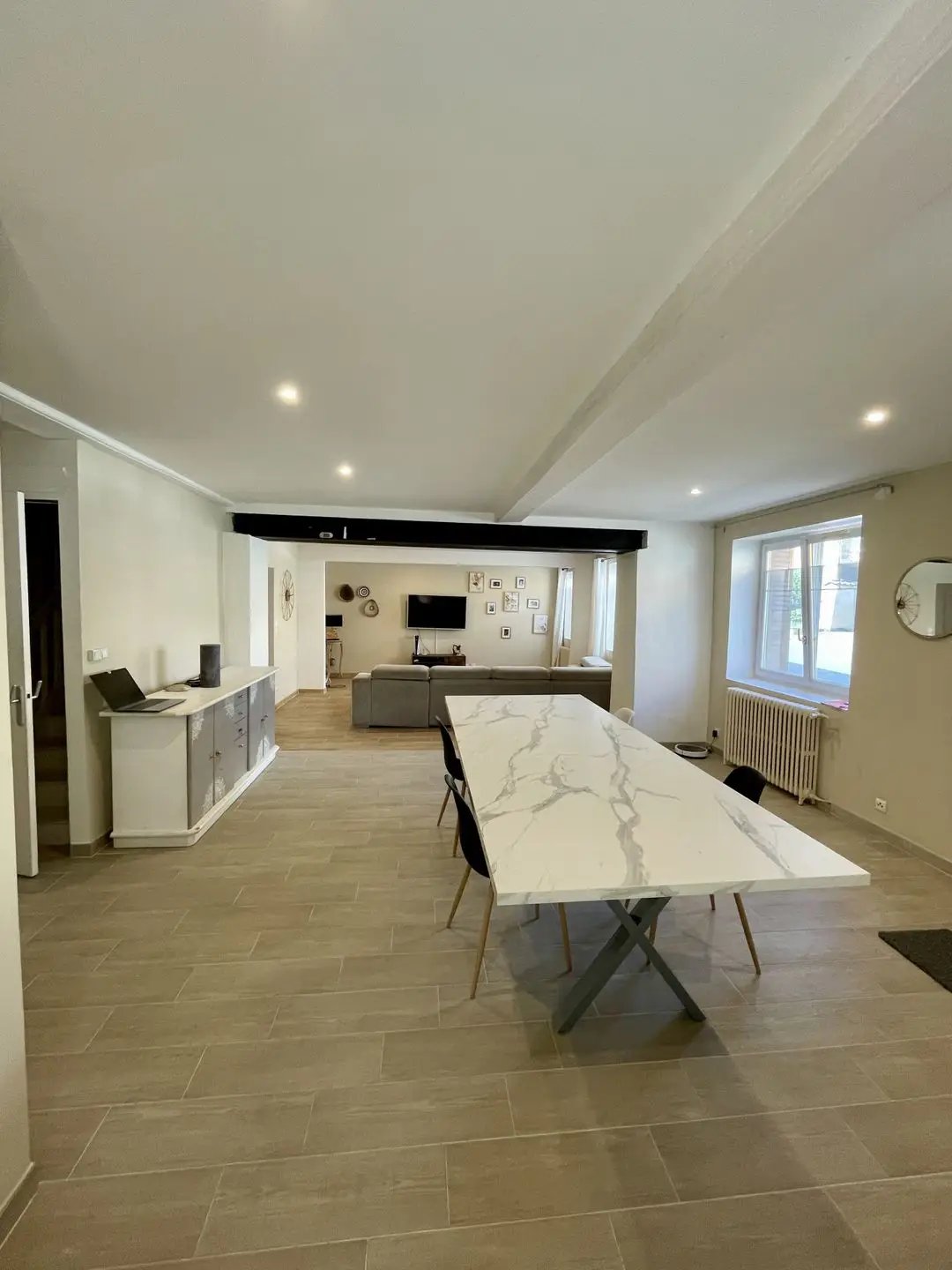 Maison à vendre, 147m², Villié-Morgon