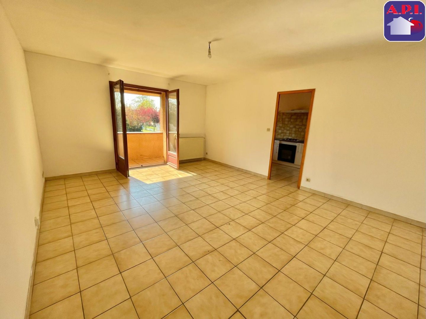 Maison à vendre, 86m², Auterive