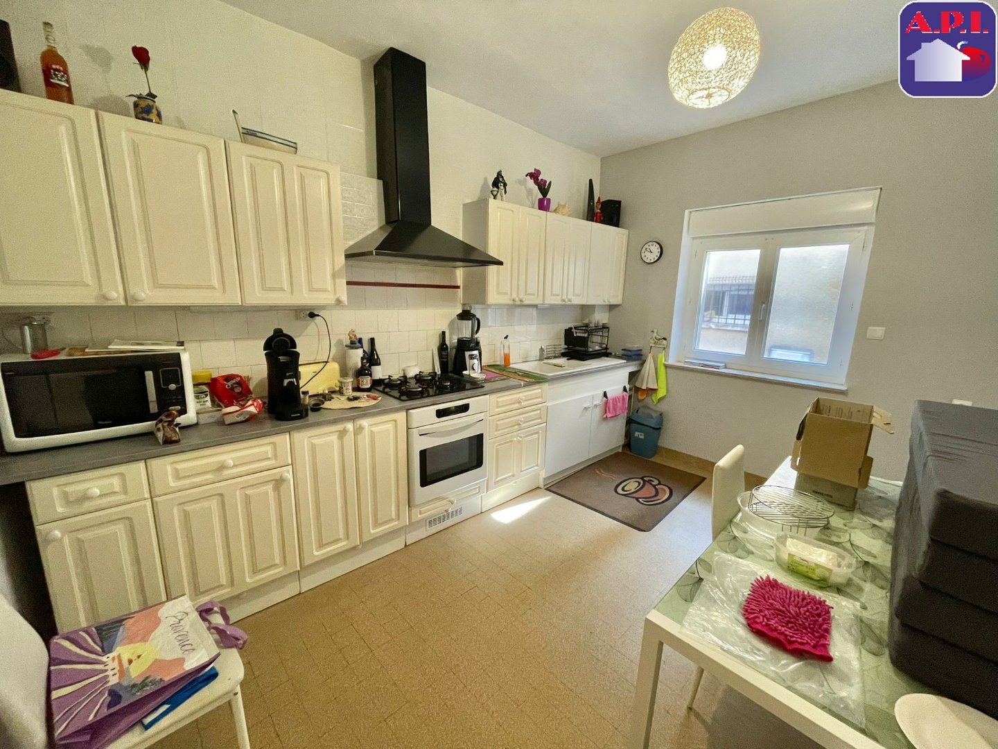 Maison à vendre, 140m², Auterive