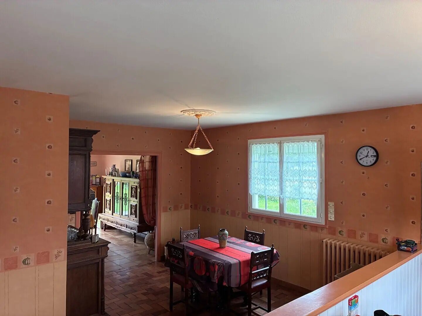 Maison à vendre, 138m², Bruz
