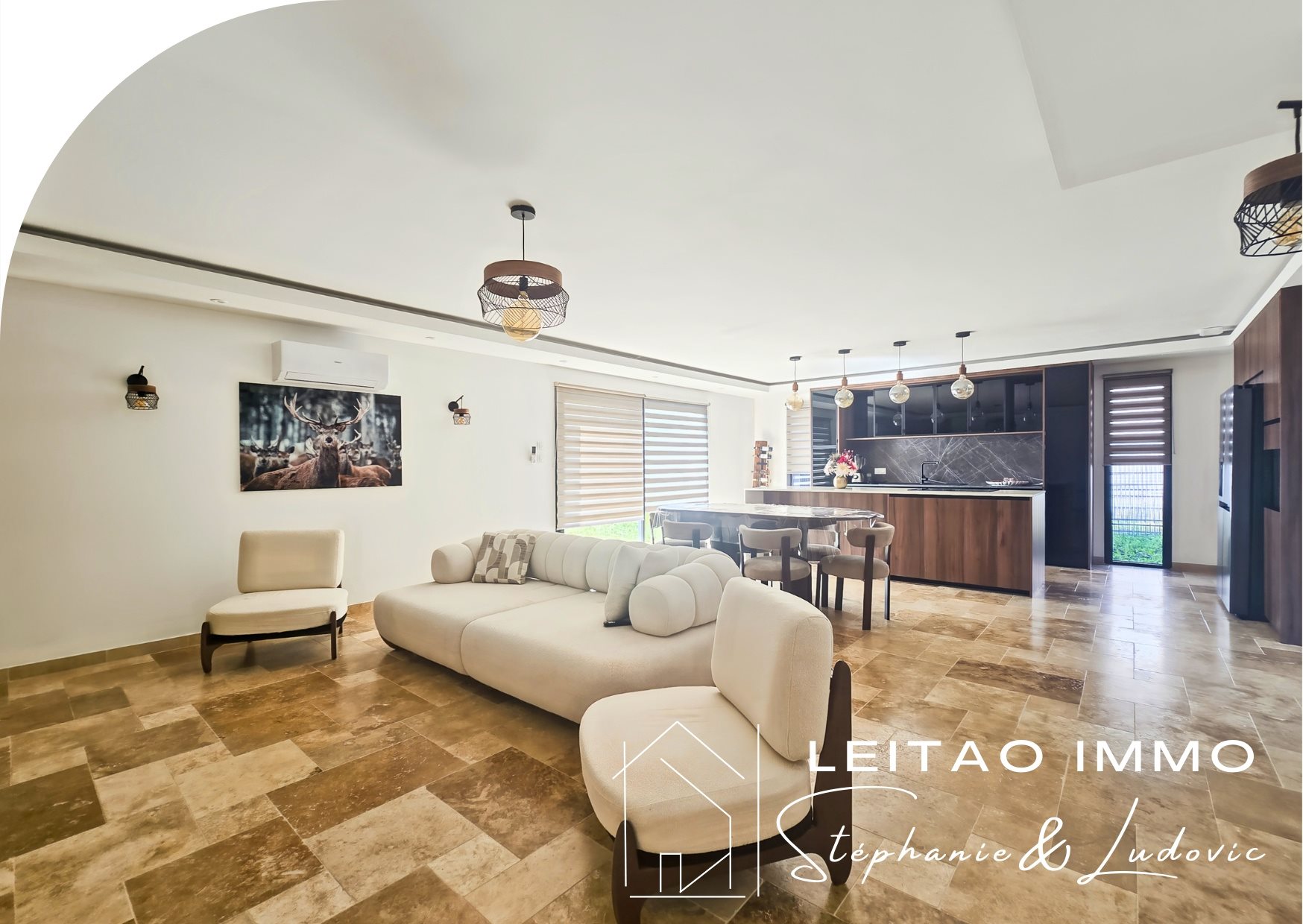 Maison à vendre, 113m², Graulhet