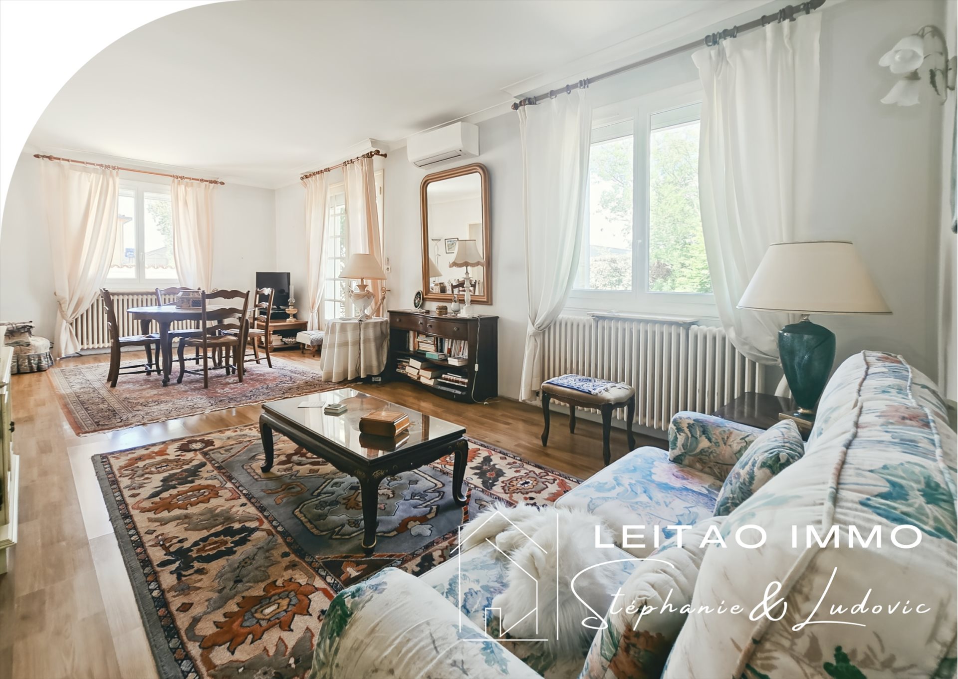 Maison à vendre, 82m², Graulhet