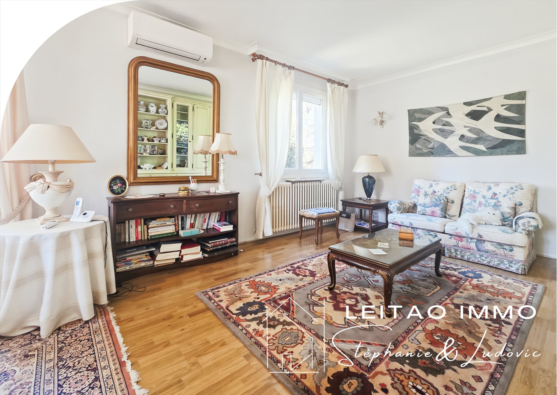 Maison à vendre, 82m², Graulhet