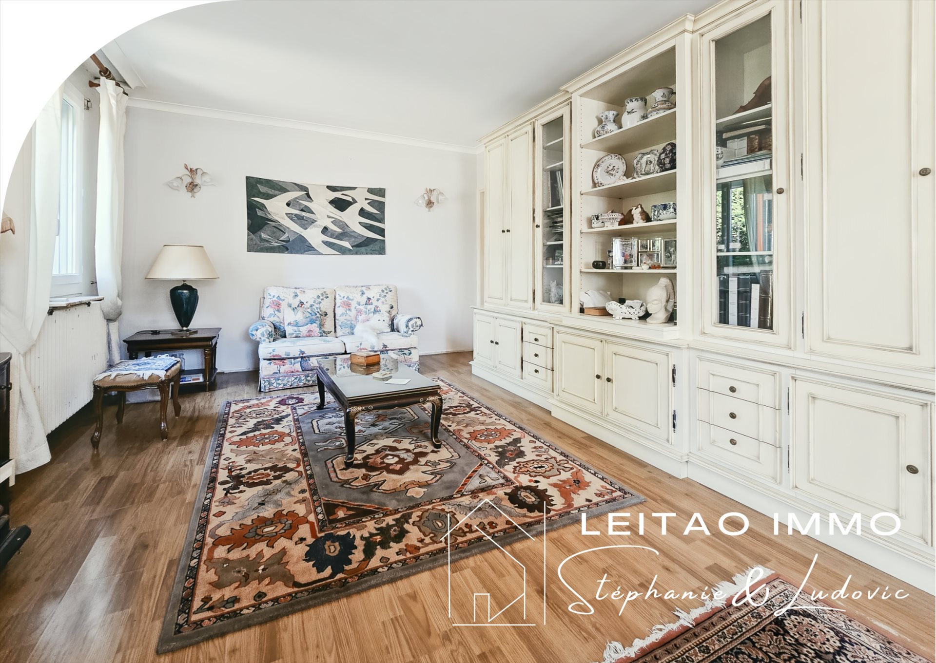 Maison à vendre, 82m², Graulhet