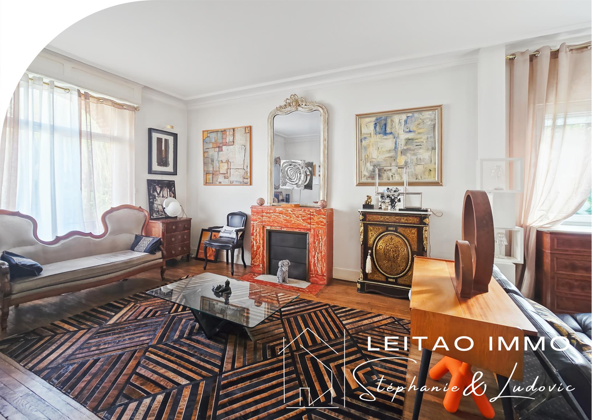 Maison à vendre, 155m², Graulhet