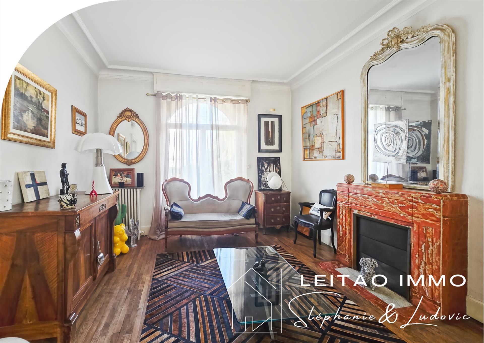 Maison à vendre, 155m², Graulhet
