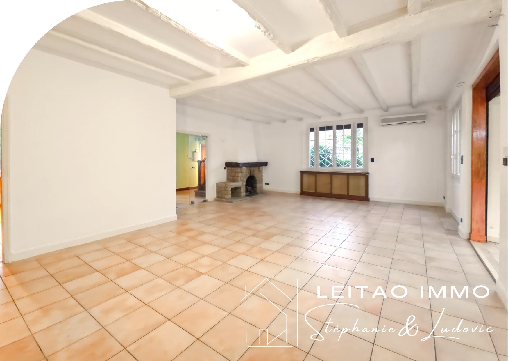 Maison à vendre, 252m², Graulhet