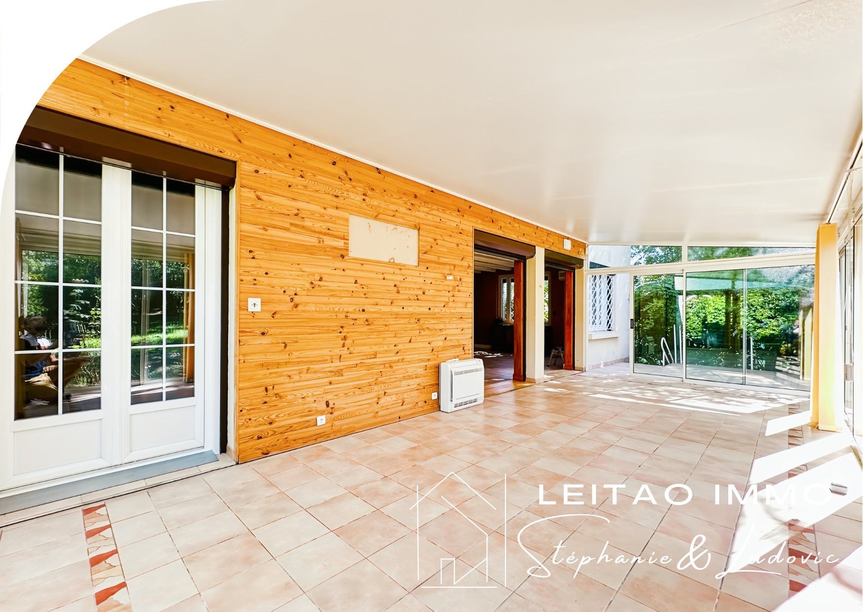 Maison à vendre, 252m², Graulhet