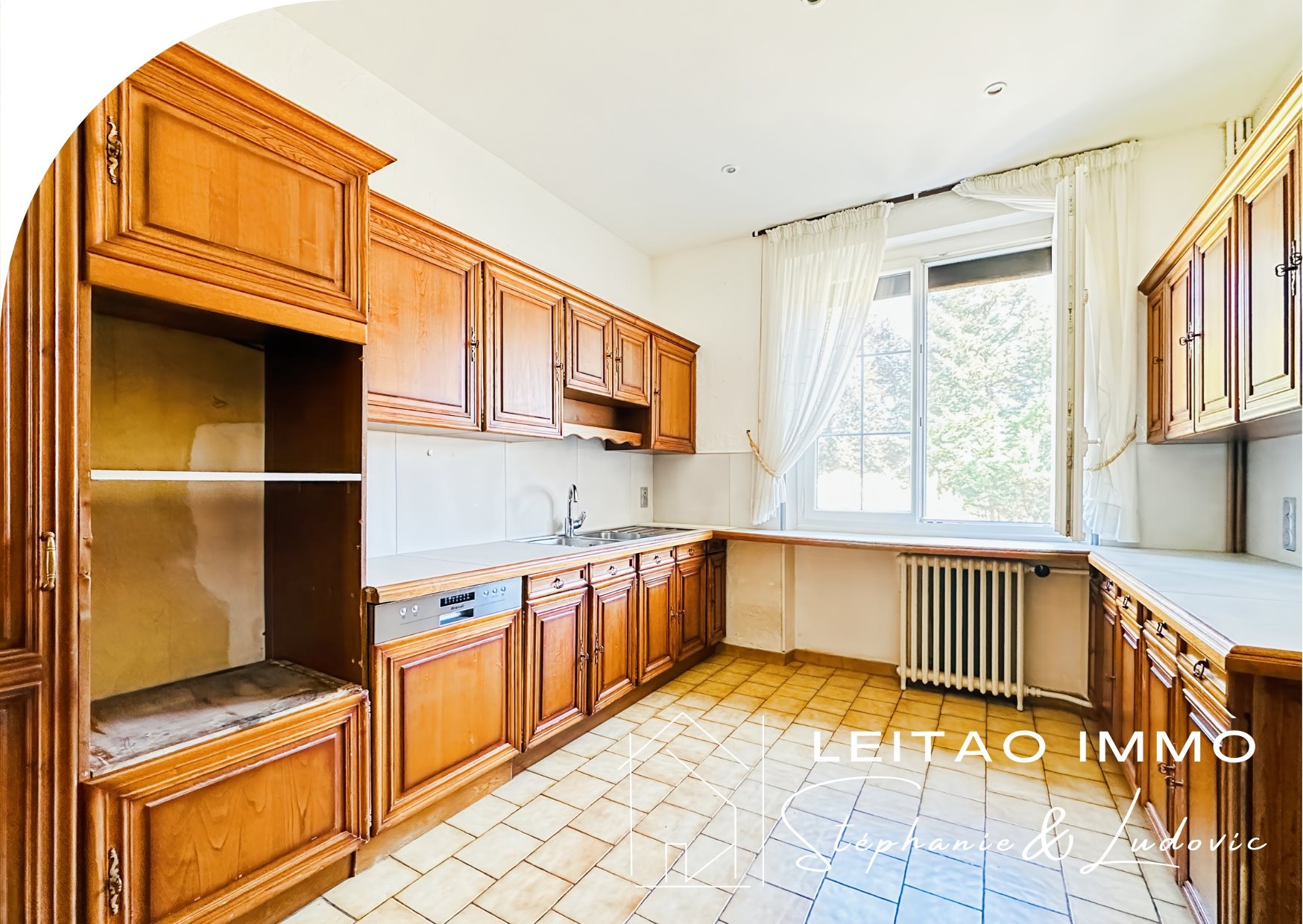 Maison à vendre, 252m², Graulhet