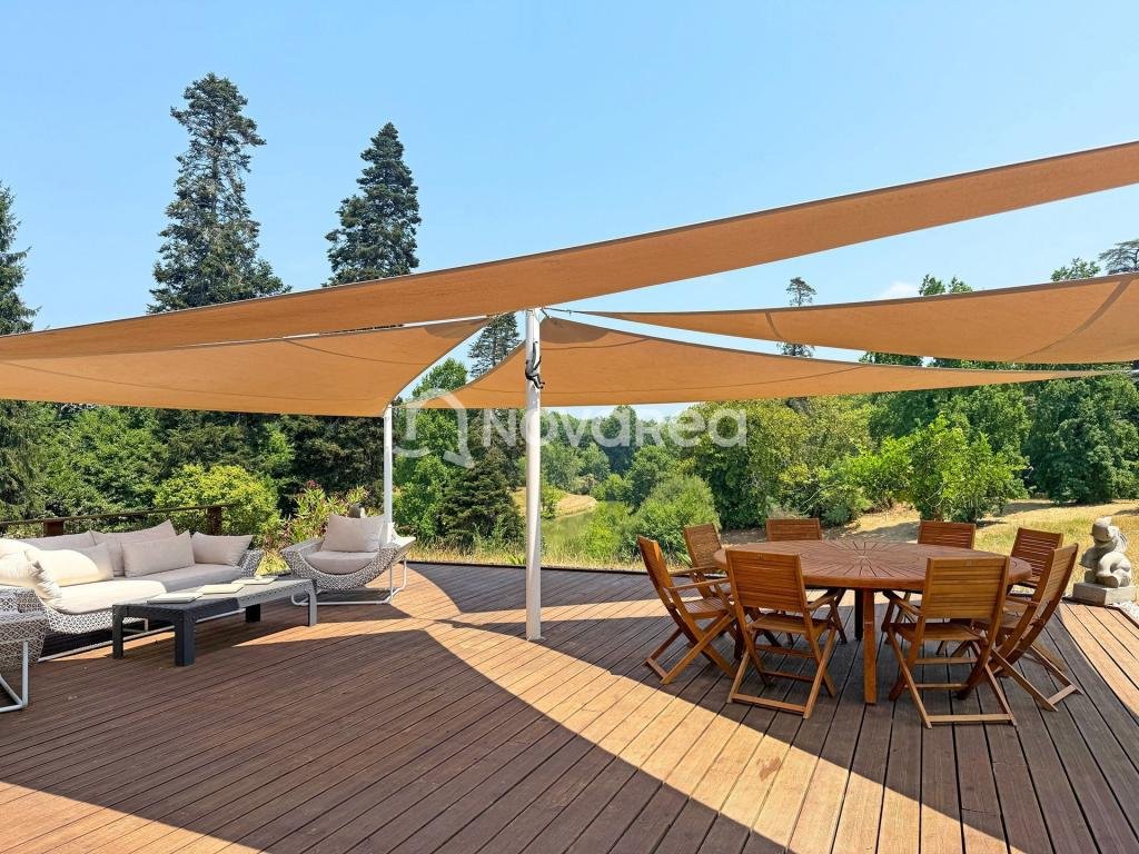 Maison à vendre, 180m², Saint-Martin-de-Seignanx