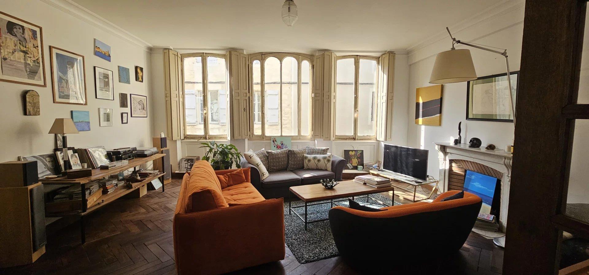 Maison à vendre, 240m², Jegun