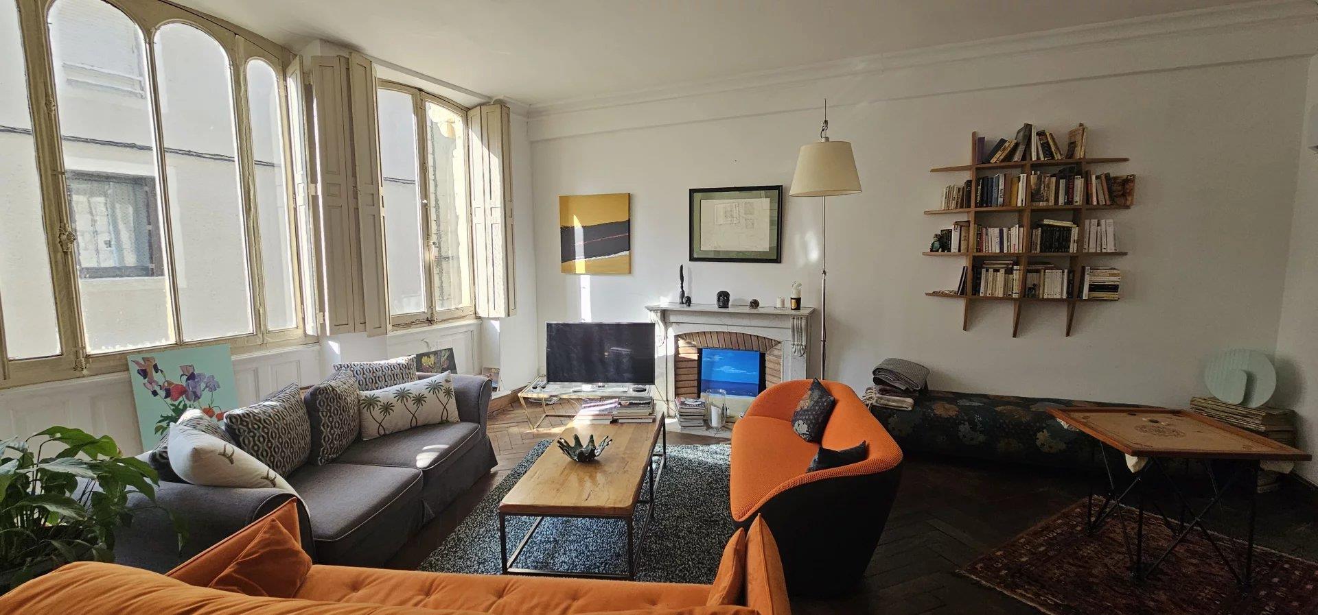 Maison à vendre, 240m², Jegun