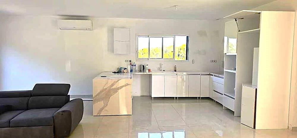 Maison à vendre, 122m², Condom
