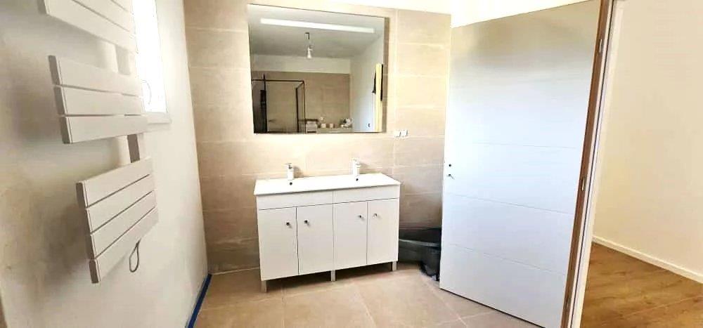 Maison à vendre, 122m², Condom