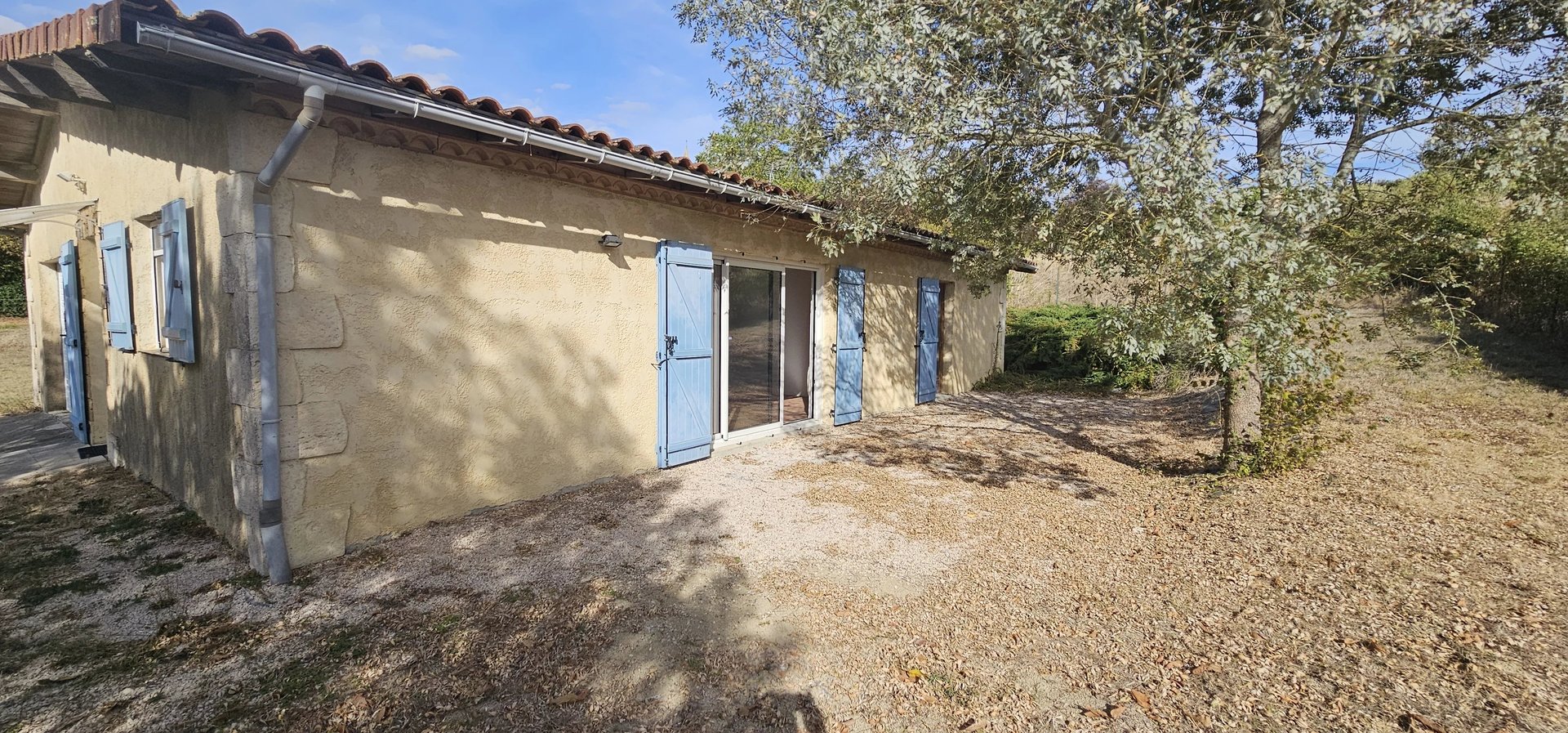 Maison à vendre, 96m², Auch